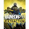 Ubisoft Montreal Tom Clancy's Rainbow Six Extraction ROW | Ubisoft Connect