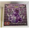 BANPRESTO Ichiban Kuji JoJo's Bizarre Adventure Orologio Figura ABBACCHIO Premio D...