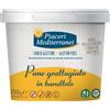 piaceri meditteranei Piaceri mediterranei pane grattugiato barattolo 250 g