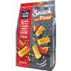 Nutrifree snack pizza 100 g
