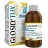 dymalife pharmaceutical Glosid tux bambini 140 ml