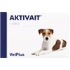 Aktivait Small Breed 60 Compresse