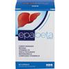 hdr Epabeta 60 capsule