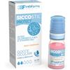 trebifarma Siccostil Protect Gocce Oculari 10 Ml