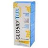 dymalife pharmaceutical Glosid tux adulti 180 ml