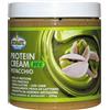 Ultimate protein cream veg pistacchio 250 g