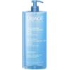 Uriage Gel Detergente Dermatologico Extra-Ricco per Pelle Sensibile, 1L