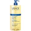 URIAGE LABORATOIRES DERMATOLOG XEMOSE OLIO DETERGENTE 1L