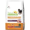 Natural Trainer Dog Sensitive Adult Medium e Maxi con Anatra 3Kg (scadenza 08/2025)