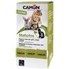 Camon Protection Maltofos Pasta Per Gatti 100gr