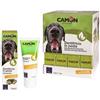 Camon Dentifricio per Cani e Gatti in Pasta 70ml