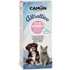 Camon Attrattivo Igienico per Cani e Gatti 25ml