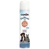 Camon Disabituante Spray per Cani e Gatti 300ml