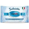 Camon Salviette per Cani Excel 40pz