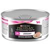 Purina Pro Plan Pro Plan Veterinary Diets UR St/Ox Urinary Lattina in Patè 195 g