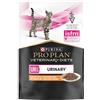 Purina Pro Plan Pro Plan Cat Veterinary UR Urinary con Pollo Sfilaccetti in Salsa Bustina 85 g