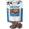 Woolf Snack Sushi Di Merluzzo Secco 100 g