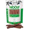 Woolf Snack Morbidi Filetti Di Agnello 100 g