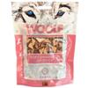 Woolf Snack Morbidi Triangolini Anatra e Merluzzo 100 g