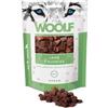 Woolf Snack Bocconcini Di Agnello 100 g