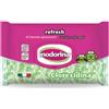 Inodorina Salviette Refresh Clorexidina 40pz