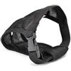 Camon Mutandina Igienica per Cani Click & Clean