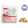 Camon Biscotti Ripieni per Cani con Manzo 750gr