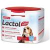 Beaphar Lactol Puppy Milk Latte in Polvere per Cuccioli 250 g
