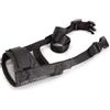 Camon Museruola per Cani Regolabile in Nylon