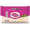 Inodorina Salviette Refresh Bio Delicato 30pz