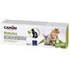 Camon Maltofos Pasta Rimuovi Pelo per Gatti 20gr