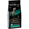 Purina Pro Plan Pro Plan Dog Veterinary Diet EN Gastrointestinal 1.5 kg