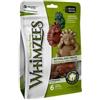 Whimzees Dental Snack Riccio 6 Pz
