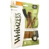 Whimzees Dental Snack Stix Large 6+1 Pz