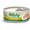 Oasy Cat Specialità Naturali Tonno con Mango Lattina 150 g