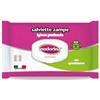 Inodorina Salviette Funzionali per Zampe con Agente Igienizzante 40pz