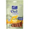 Life petcare Life Dog Deli Snack Filetto di Pollo 100gr