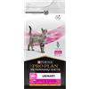 Purina Pro Plan Pro Plan Cat Veterinary Diet UR Urinary ST/OX con Pollo 1.5 kg