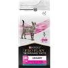 Purina Pro Plan Pro Plan Cat Veterinary Diet UR Urinary ST/OX con Pesce Oceanico 1.5 kg
