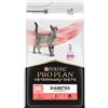 Purina Pro Plan Pro Plan Cat Veterinary Diet DM Diabetic Management con Pollo 1.5 kg