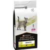 Purina Pro Plan Pro Plan Cat Veterinary Diet HP Hepatic St/Ox con Pollo 1.5 kg