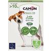 Camon Collare per Cani con Olio di Neem Leis Collar 60cm