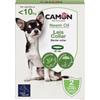 Camon Collare per Cani con Olio di Neem Leis Collar 35cm
