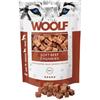Woolf Snack Bocconcini di Manzo 100 g