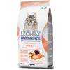 LeChat Excellence Adult con Salmone 1.5kg