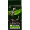 Purina Pro Plan Pro Plan Dog Veterinary Diet HA Hypoallergenic 1,3 kg