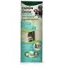 Camon Snack per Cani Dental Snack 100% Vegetale con Enzimi Attivi 35 gr