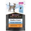 Purina Pro Plan Pro Plan Cat Hydra Care Bustine 75 g