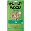 Woolf Snack Earth Noohide Stick S con Agnello 90 gr
