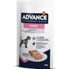 Advance Dog Veterinary Diet Atopic Patè in Busta 150gr